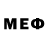 Метадон кристалл Shellie Bunce