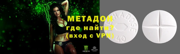 круглые Алексеевка